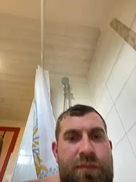 daniel21p online show from 03.22.25