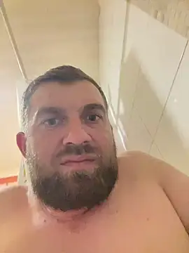 daniel21p online show from 03.22.25