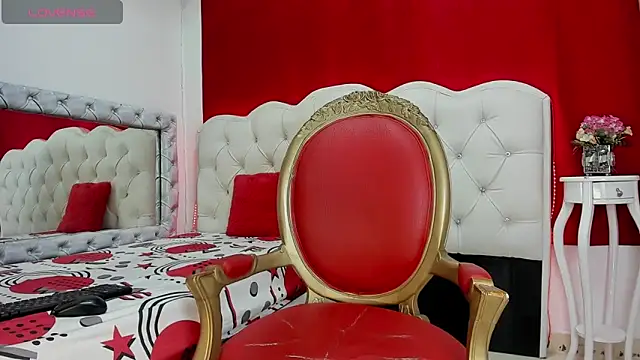 Snapshot of Javier_Hot27 chatting on 01.07.26 Javier Hot27 online show from 01.07.26