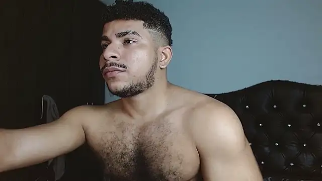 Snapshot of Javier_Hot27 chatting on 02.28.26 Javier Hot27 online show from 02.28.26