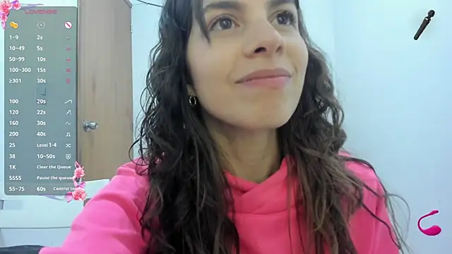 Snapshot of jessyegoldenn chatting on 02.05.26 jessyegoldenn online show from 02.05.26