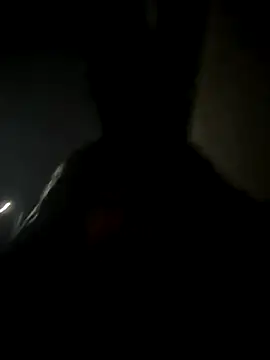 MichelleDiaz Pink online show from 12.05.25