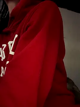 MichelleDiaz Pink online show from 12.14.25