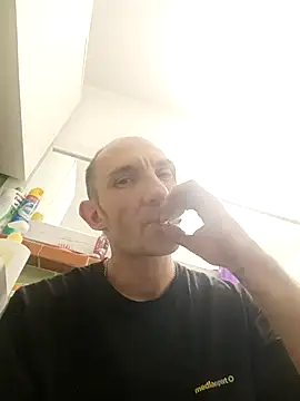 Machura online show from 01.14.26