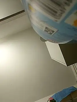 Machura online show from 02.01.26