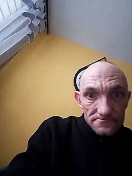 Machura online show from 02.15.26