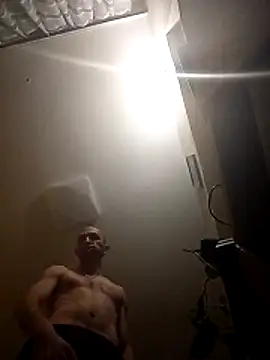 Machura online show from 03.02.26