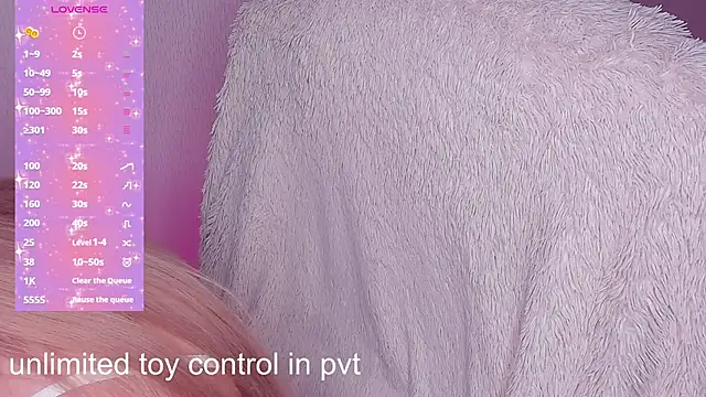 nastycass online show from 04.14.26