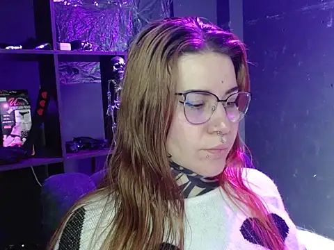 Pandora 9666 online show from 10.27.25