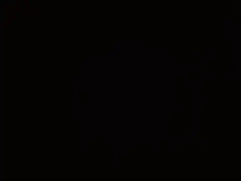 Pandora 9666 online show from 02.09.26