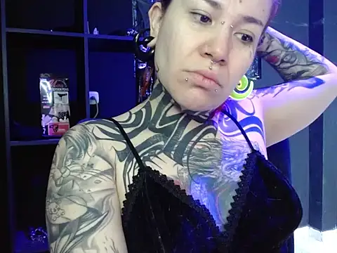 Pandora 9666 online show from 02.22.26