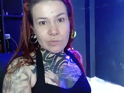 Pandora 9666 online show from 03.11.26