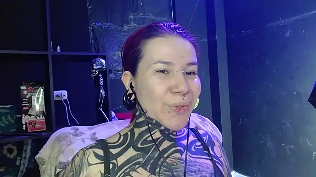 Pandora 9666 online show from 03.22.26