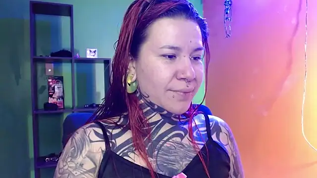 Pandora 9666 online show from 04.15.26