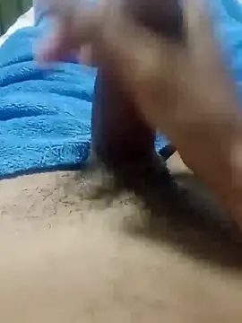 464a-err online show from 02.10.26