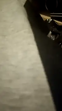 ebonylover1 online show from 03.30.26