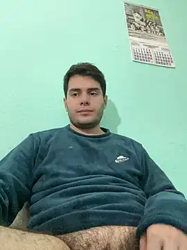 Hary0250 online show from 01.07.26