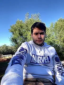 Hary0250 online show from 01.09.26