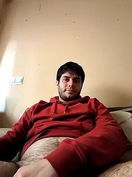 Hary0250 online show from 02.17.26