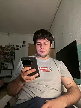 Hary0250 online show from 02.26.26