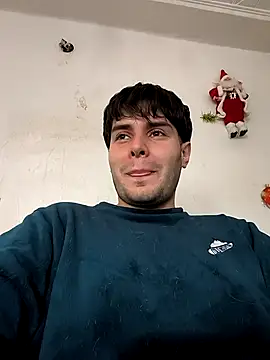 Hary0250 online show from 02.28.26