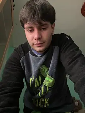 Hary0250 online show from 03.02.26