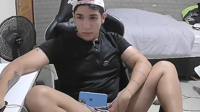 brancooodonto online show from 11.20.25