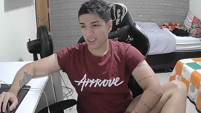 brancooodonto online show from 12.03.25