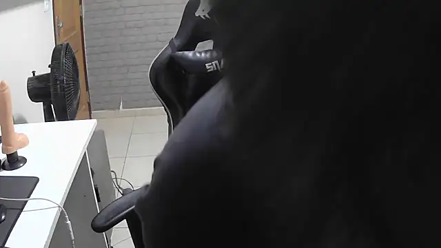 brancooodonto online show from 12.14.25