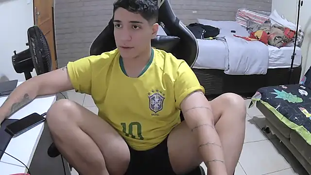 brancooodonto online show from 12.17.25