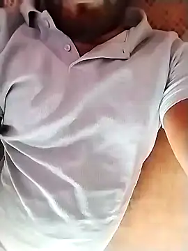 Snapshot of sexymoderater chatting on 02.21.25 sexymoderater online show from 02.21.25