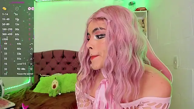 kit kat 10 online show from 02.26.25