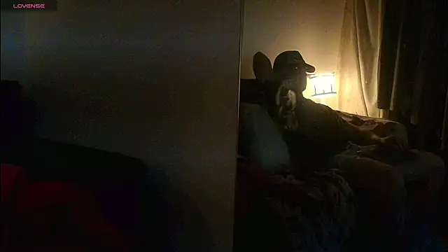 thomyafar online show from 11.30.25