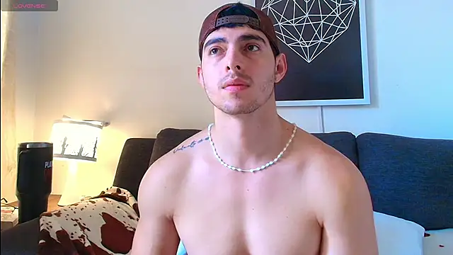 thomyafar online show from 12.04.25