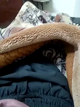 Snapshot of Delhi_BoyBigcock chatting on 02.25.25 Delhi BoyBigcock online show from 02.25.25