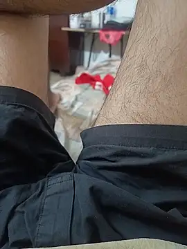 Snapshot of Delhi_BoyBigcock chatting on 11.06.25 Delhi BoyBigcock online show from 11.06.25