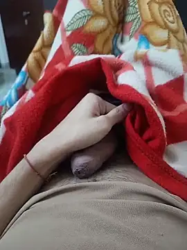 Snapshot of Delhi_BoyBigcock chatting on 11.10.25 Delhi BoyBigcock online show from 11.10.25