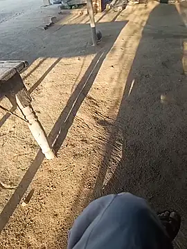 Snapshot of Delhi_BoyBigcock chatting on 12.14.25 Delhi BoyBigcock online show from 12.14.25