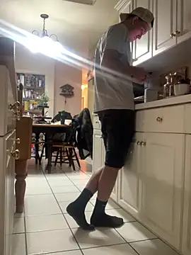 Polaroid White online show from 03.08.25