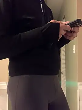 Polaroid White online show from 03.10.25