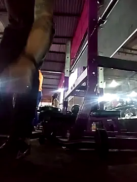 tonallis online show from 03.05.25