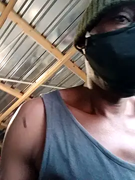 TheBlackT online show from 02.28.26