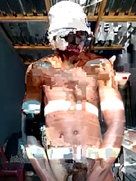 TheBlackT online show from 04.06.26