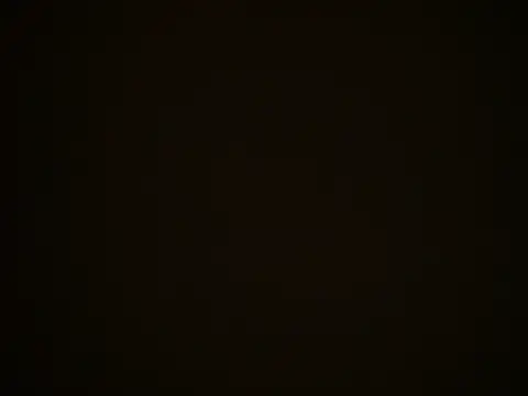 femboybandi online show from 02.18.26