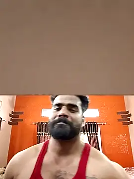 Yourguys21 online show from 02.24.26