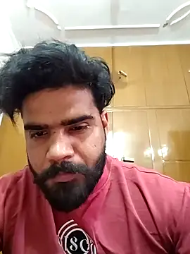 Yourguys21 online show from 03.01.26