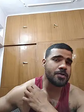 Yourguys21 online show from 04.06.26