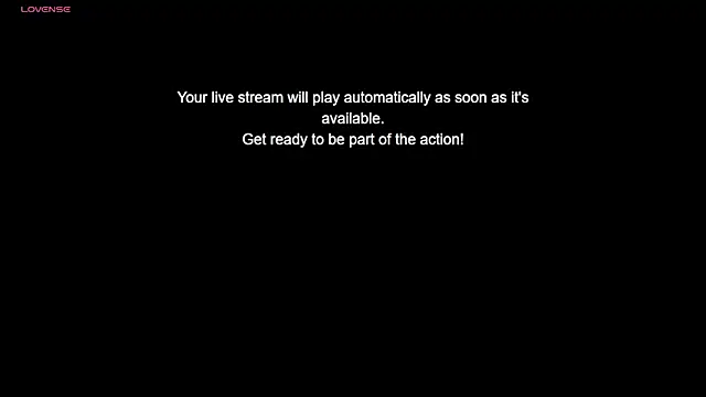 Adele kawaii online show from 10.26.25