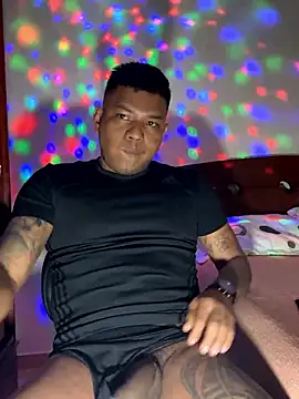 Saipuer31 online show from 01.17.26