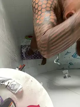 Saipuer31 online show from 02.01.26